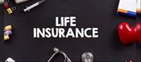 Term Insurance Guide: Should You Choose Coverage Till 55 or 80?